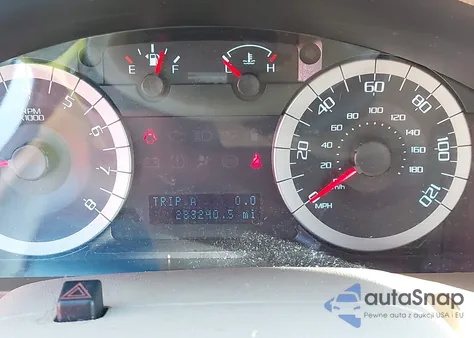 2012 Ford Escape Limited from USA, damaged, VIN 1FMCU0E78CKA35154